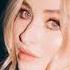 Sabrina Carpenter Diamonds Are Forever Lyrics