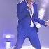 VITAS And Fidget Not Gonna Get Us International Women S Day 03 10 2019