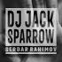 Jeren Halnazarowa MAD Nazarov My Love Dj Jack SpaRRow Remix DeepHouse