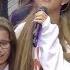 Ariana Grande My Everything Live One Love Manchester