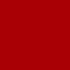 10 минутный заставка во время профилактики без логотипа Red TV 17 07 2019