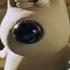 Wallace Gromit The Curse Of The Were Rabbit 2005 Theatrical Trailer 4K