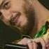 Saad Lamjarred Ykhlik Lili Live In RIYAD سعد لمجرد يخليك ليلي مباشرة في الرياض