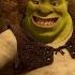 Шрек Навсегда от лица Шрека 6 13 Shrek