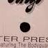 Peter Presta Feat The Bodyguard Inside Out Presta S Apple Jaxx Mix