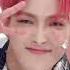 РУС САБ RUS SUB Weekly Idol ATEEZ ONEUS Ep 412