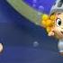 Bubble Guppies Knight Dance With Deema