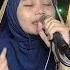 YASIR LANA COVER BY NURAIN SYAKIRAH