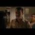 Some Wounds Don T Heal Amir Khan Angry Rani Mukherji Dark Edits Talash