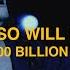 So Will I 100 Billion X Live From Madison Square Garden Hillsong UNITED