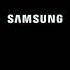 Samsung Galaxy S3 2012 Startup And Shutdown Sounds