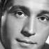 Perry Como Killing Me Softly With Her Song