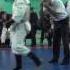 Tsu Shin Gen MMA Богдан Катырев MTS