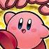 Hilltop Chase OST Version Kirby Super Star Ultra