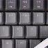 1500FPS Relaxing Sounds Of Thocky Keyboard Mouse Clicks ASMR Hypixel Bedwars