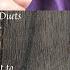 How To Play Chords To Greensleeves Guitarists Way NuttallWhitworth Publisher Holley Music
