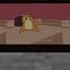Tom And Jerry Rat Dance