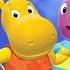 BACKYARDIGANS CASTAWAY TYPE BEAT PRODBY668