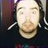 лучшеесоstray228 лучшеесостреем осуждаю осуждаю Dota2 Dota2 Stray228 дота2 Shorts