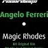 Magic Rhodes Original Mix