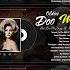 Best Hits Of Doo Wop Greatest Doo Wop Songs Of 50s 60s Oldies But Goodies