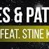 WildVibes Patrick Key Feat Stine Kristiansen Love Again