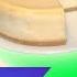 SML Movie Shrek S Homemade Cheesecake 239
