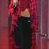 Una Obra MAESTRA De DONATELLA VERSACE FALL 2022 READY TO WEAR Pt1 SHORTS