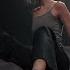 LIZA ALEKSEEVA CLANN Requiem Choreography STRIPLAB