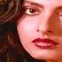 Ek Naya Rishta Rekha Helena Luke The 80 S Classics Movie