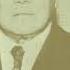Francisco Canaro Guillermo Rico La Ultima Copa 1956
