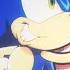 Sonic Hey Tomorrow F You And Your Friend Yesterday AMV GMV