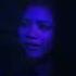 LABRINTH FOREVER REMIX Euphoria