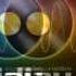 Electro Album Mix Benny Benassi Hypnotica 2013 1080p HD