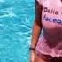 Delia Wuella Wuella Official Video