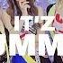 ITZY IT Z SUMMER FM V