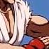 Street Fighter 2 The Movie OST Ryu S Meditation Relaxing Ambient Music