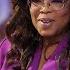 Oprah Winfrey Addresses Democratic National Convention Full Video