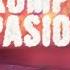 Kompa Pasion Lyrics