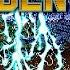 Friday Night Funkin But It S GOLDEN AXE FNF Animation
