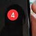 EMERGENCY SOS ON PHONE HONOR 50