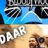 Bloodywood Gaddaar REACTION By Songs And Thongs First Time Hearing Them