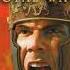 Romantic Battle Rome Total War Original Soundtrack Jeff Van Dyck