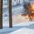 How We Became The Deadliest Winter Snipers In DayZ