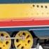 Bachmann Thomas And Friends 2025 And Beyond Predictions DCC Sodor