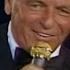 Frank Sinatra My Way Live At Caesars Palace 1978