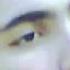 Tural Montin Revayet