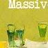 Massive Attack Better Things Extended 35 Min