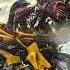 THE BEST OF TRANSFORMERS Play List 37 Tracks Powerful Epic Music Special 10K Subs