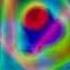 OUTER RHYTHM ENERGYTOM WILSON MIX YouTube2